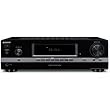 Sony STR-DH100 2-Channel Audio Receiver (Black)