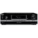 Sony STR-DH100 2-Channel Audio Receiver (Black)