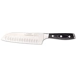 from ProCook ProCook Professional X50 Santoku Knife 13cm / 5
