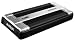 LRx 1.1K - Audison Monoblock 1090W Bass Amplifier