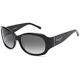 Kate Spade Womens Ola Sunglasses