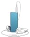 New Apple iPod shuffle 2GB - Blue