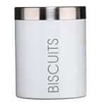 Premier Housewares Barattolo per i bi...