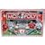 Liverpool FC Monopoly
