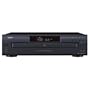Denon DCM-27 5-Disc CD Changer