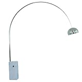 �A���R�����v