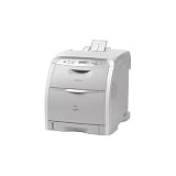 Review Canon 1314B014AA / Canon i-Sensys LBP5360/EN 21ppm A4 9600x600dpi