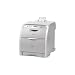 Canon i-Sensys LBP5360/EN 21ppm A4 9600x600dpi