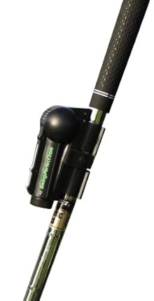 Click Here For Cheap Swing Perfect Golf Swing Trainer For Sale