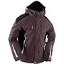 Descente Stemmie Ski Jacket Mens