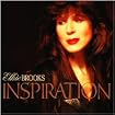 Inspiration