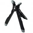 Planet Waves HDS Guitar Headstand Supporter for Stringing