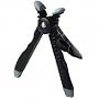 Planet Waves Headstand - String Changing Stand