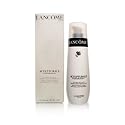 Lancome Sculpturale S-Cryodrainer Resculpting & Toning Anti-Cellulite Treatment 200ml/6.7oz
