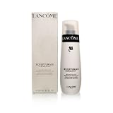 Lancome Sculpturale S-Cryodrainer Resculpting & Toning Anti-Cellulite Treatment 200ml/6.7oz