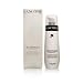 Lancome Sculpturale S-Cryodrainer Resculpting & Toning Anti-Cellulite Treatment 200ml/6.7oz