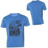 Volcom Sean Cassidy T-Shirt - Short-Sleeve - Men's