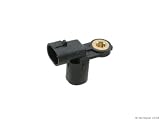 ATE ABS Wheel Speed Sensor