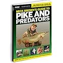 Mick Brown's Guide to Pike and Predators