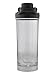 Contigo Shake & Go Fit Shaker Bottle, 28 oz., Black