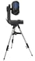 Meade LT 6-Inch ACF (f/10) Advanced Coma-Free Telescope