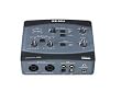 O Creative Labs O - E-Mu 0404 Usb2.0 Audio/Midi Interface