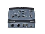 O Creative Labs O - E-Mu 0404 Usb2.0 Audio/Midi Interface