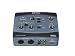 O Creative Labs O - E-Mu 0404 Usb2.0 Audio/Midi Interface