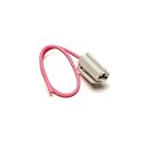 Painless Wiring 30809 Hei Poer Lead Pigtail