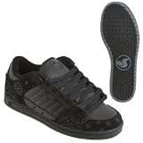 DVS - DVS Munition Skate Shoe - Men's