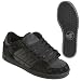 DVS Munition Skate Shoe - Men's