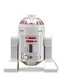 Buy R5-D4 Astromech Droid - LEGO Star Wars 2