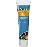 Eight In One Products P-82646 Excel Glucosamine Paste for Cats 2.5oz