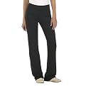 C9 by Champion&reg; Favorite Fit Pants with Extended Sizes - Ebony