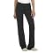 C9 by Champion&reg; Favorite Fit Pants with Extended Sizes - Ebony
