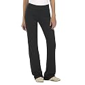 C9 by Champion® Favorite Fit Pants with Extended Sizes - Ebony