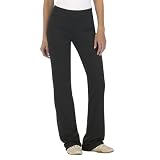 C9 by Champion® Favorite Fit Pants with Extended Sizes - Ebony at Champion