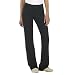 C9 by Champion® Favorite Fit Pants with Extended Sizes - Ebony