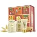Olive Deluxe Kit