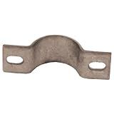 Bosal 251-670 Bracket by Bosal