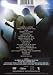 Keith Urban: Love, Pain & the Whole Crazy World Tour - Live [DVD] [2008] [Region 1] [US Import] [NTSC]