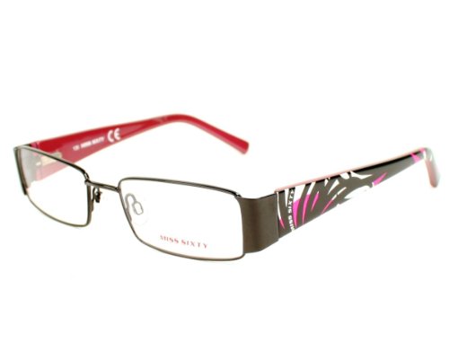 Miss Sixty Brille MX 276