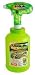 Zoo Med MotoMister Motorized Hand Held Mister