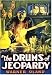 DRUMS OF JEOPARDY (DVD MOVIE)