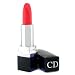 0.12 oz Rouge Dior Lipcolor - No. 028 Pink Comedy