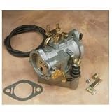ZENITH FUEL SYSTEMS 40MM BENDIX CARB STD 014130