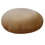 ビーズクッション フロアークッション BE PFC-63R