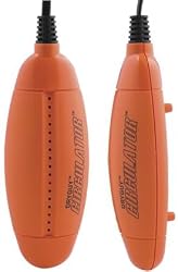 DryGuy Circulator Footwear Dryer Warmer