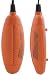 DryGuy Circulator Footwear Dryer Warmer