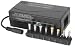 Universal 70W Laptop AC Adaptor for IBM/Acer/Toshiba/Asus/HP/Compaq/Samsung Image